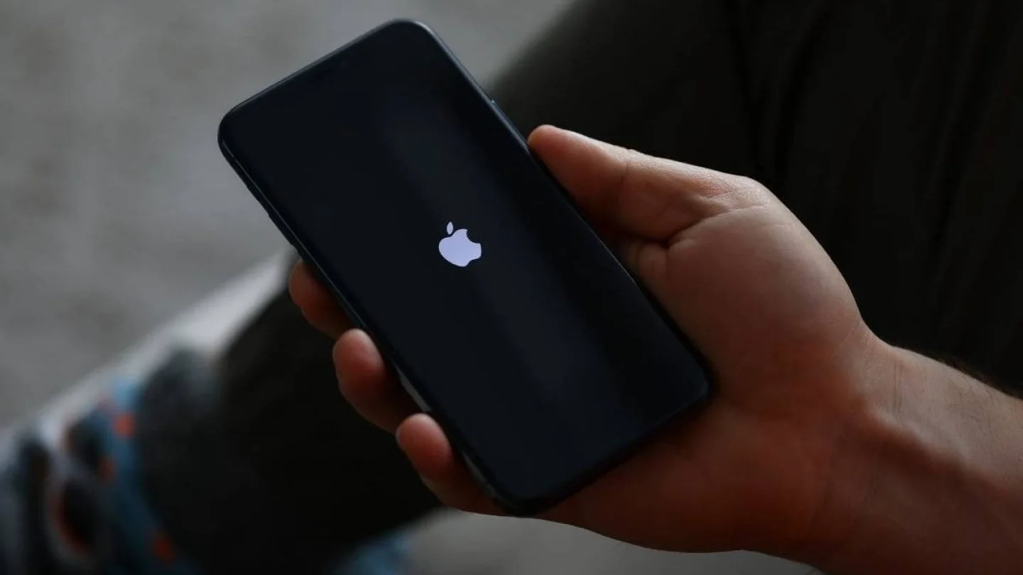 iPhone 16 Pro'larda donma ve yeniden başlama sorunu ortaya çıktı