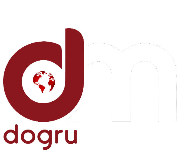 Doğru Manşet