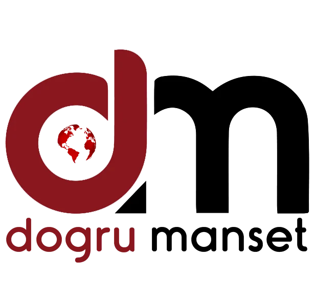 Doğru Manşet